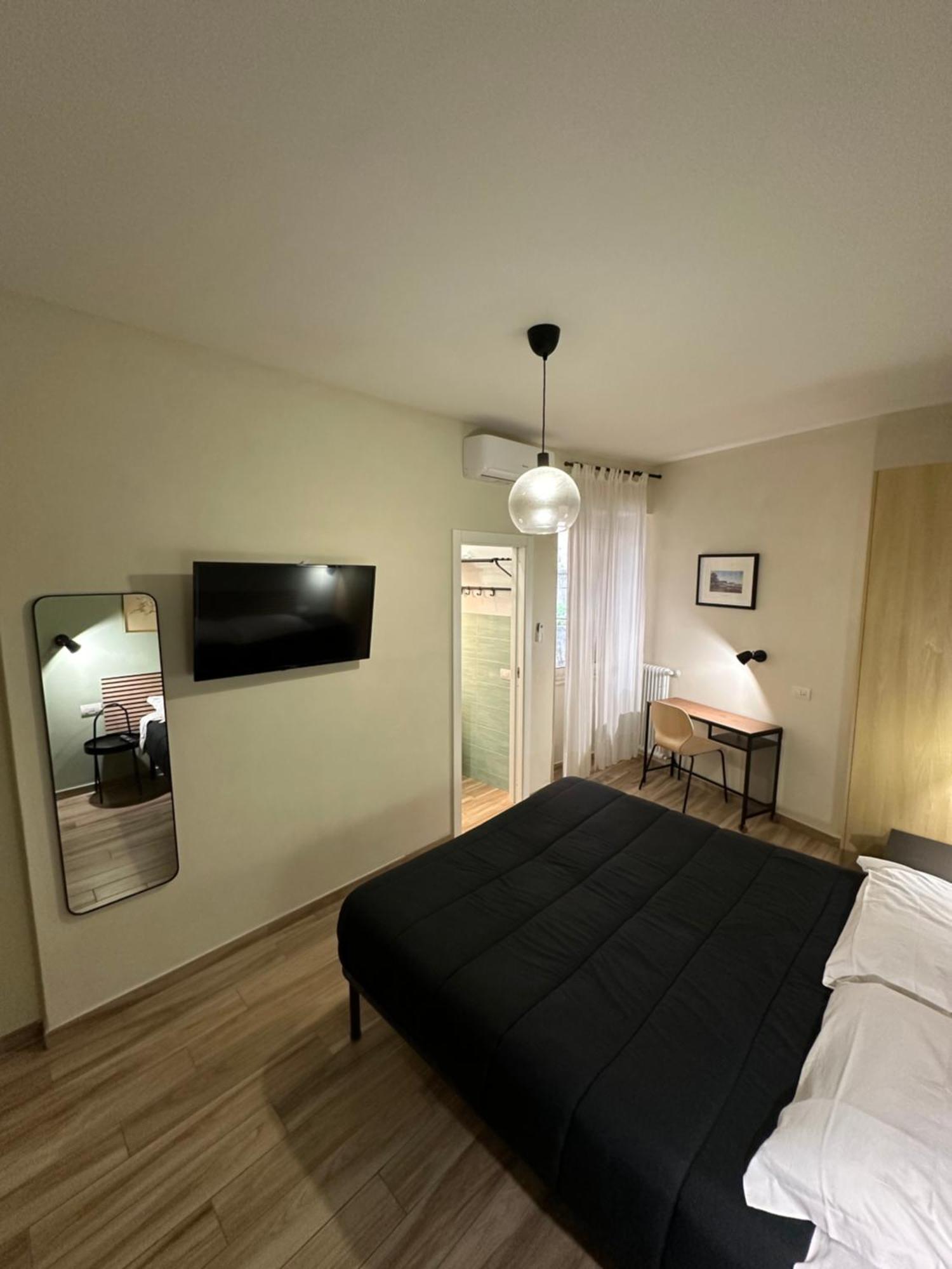نابولي B&B Ciruzzo المظهر الخارجي الصورة